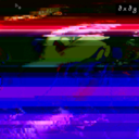 3880886d6e37.png