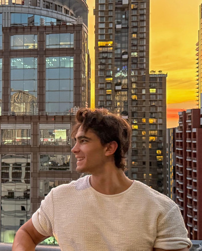 kylekuznik 1743074007 3597487974306901983 1204510304.jpg