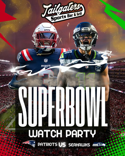 superbowl graphic.png