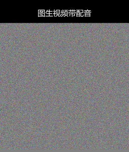 upload temp 240.png