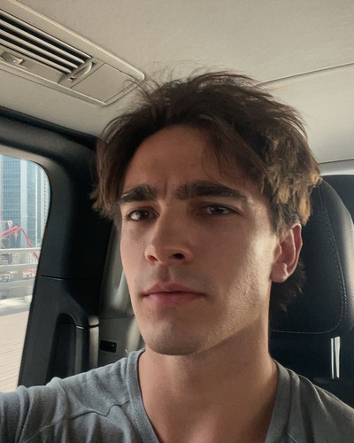 kylekuznik 1746642957 3627426496442573560 1204510304.jpg