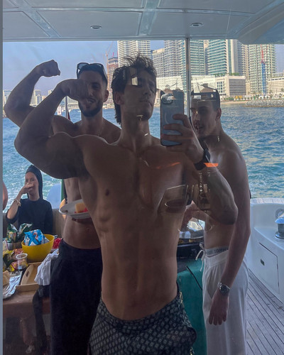 kylekuznik 1746642957 3627426496543438798 1204510304.jpg