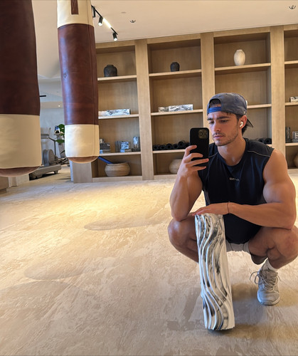 kylekuznik 1762197401 3757906635709953289 1204510304.jpg