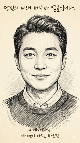 sketch 1776722443.jpg
