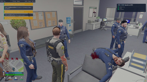 FiveM GTAProcess 4yRRCTLAqv.jpg