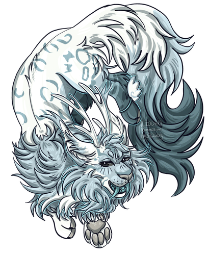 IMG 5659.png