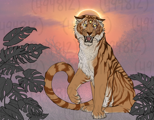 eclipse tiger.png