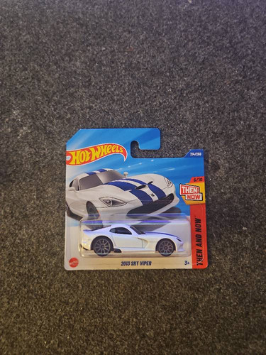 1548c58e4587.jpg