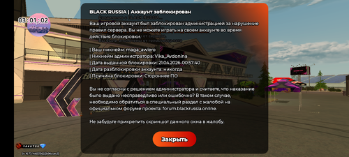 1000130318.png
