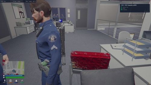 FiveM GTAProcess EmUnp3rItR.jpg