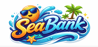 image (14).png
