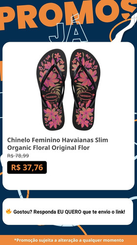 oferta.jpg