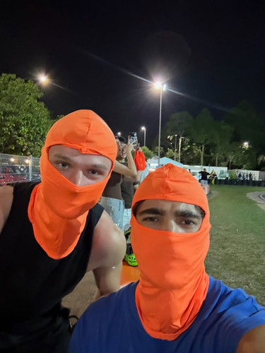 kylekuznik 1769578971 3819827318064500335 1204510304.jpg