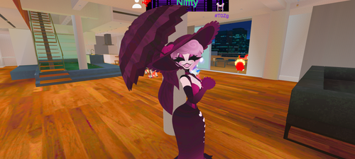 imagen.png