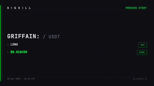 221706e36202.png