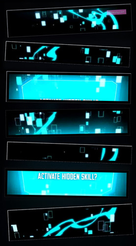 a82f4cf95c57fd31d80325ab058cc2dc.jpg