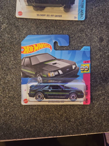 747dd1306dd0.jpg