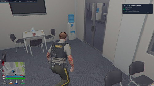 FiveM GTAProcess k0NaGbDJU1.jpg