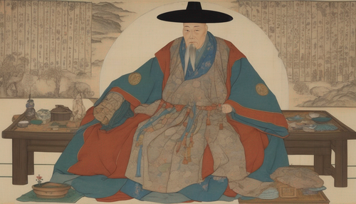 fortune ko 1776722482 0.png