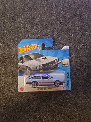 6c406bd8ae57.jpg