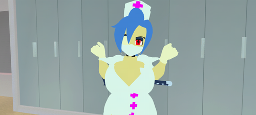 imagen.png