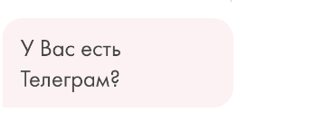 temp.png