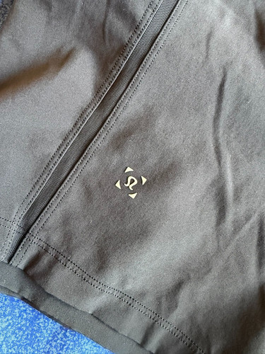 36E11FD5 CE7E 4E00 846D E9CE586EA68E 1 105 c 23.jpg