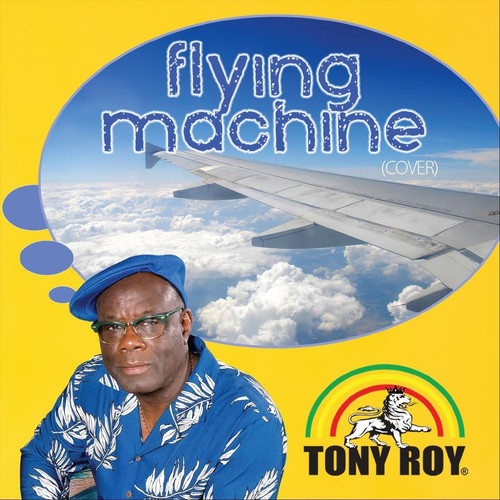 rwc cover 1776722013097.jpg