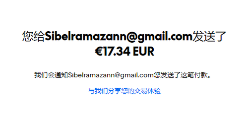 mmexport1776721973414.png