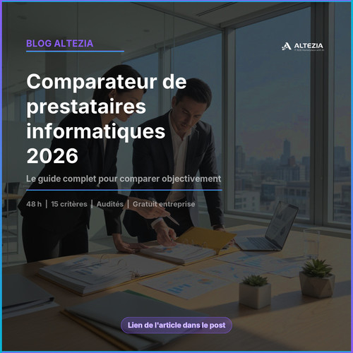 visuel s17 blog comparateur.jpg