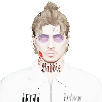 4e0a5236d95a.png