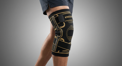 gallery 02 on knee.png