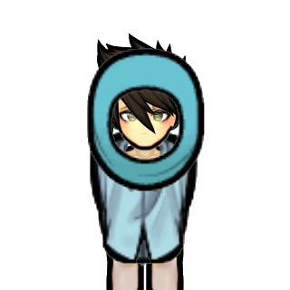 a4bd278577a5.png