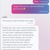 Screenshot 36.png