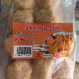 8220d7096f58.png