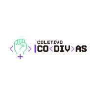 coletivo codivas logo.jpg