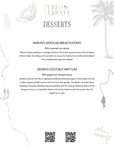 Brunch Menu 3 4.png
