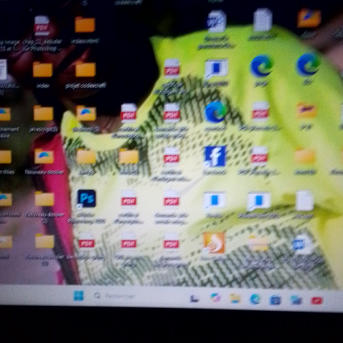 temp.png