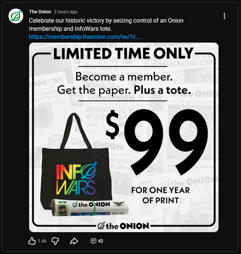 chrome 2026 04 20 23 34 05.png