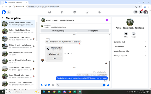 Screenshot (294).png