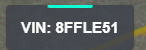 FiveM GTAProcess eMkIvi0Jc1.png