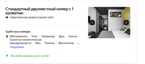 chrome OuGIlOMUZl.png