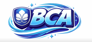 image (15).png