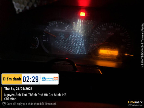 1406d5a08be4.jpg