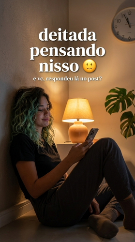 story 19h 20abr v1.png
