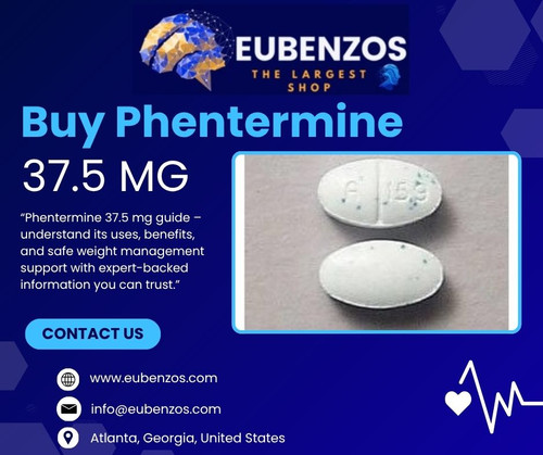 Buy Phentermine 37.5 MG.jpg