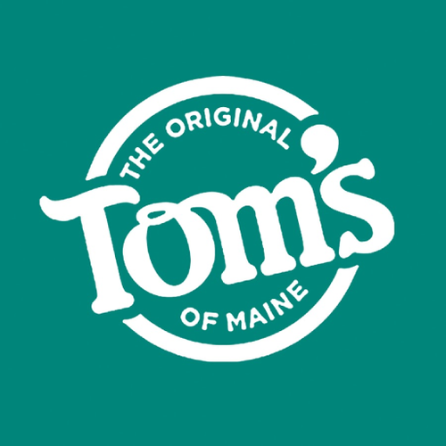 toms.png