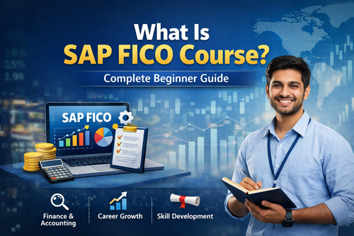 What Is SAP FICO Course? Complete Beginner Guide.png
