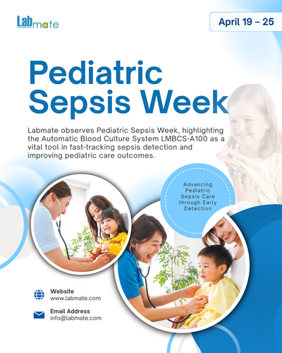 Pediatric Sepsis Week | April 19 – 25.png