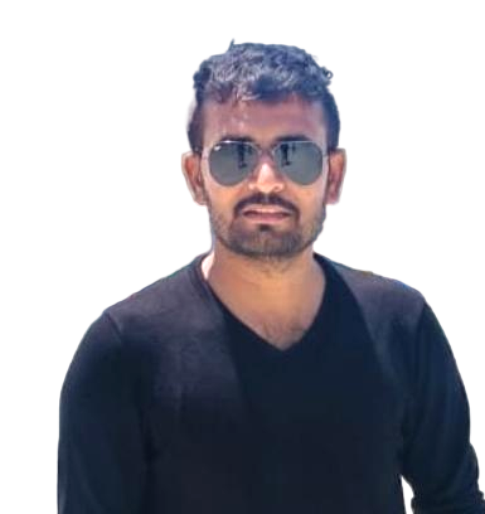 slazzer preview sdi05.png